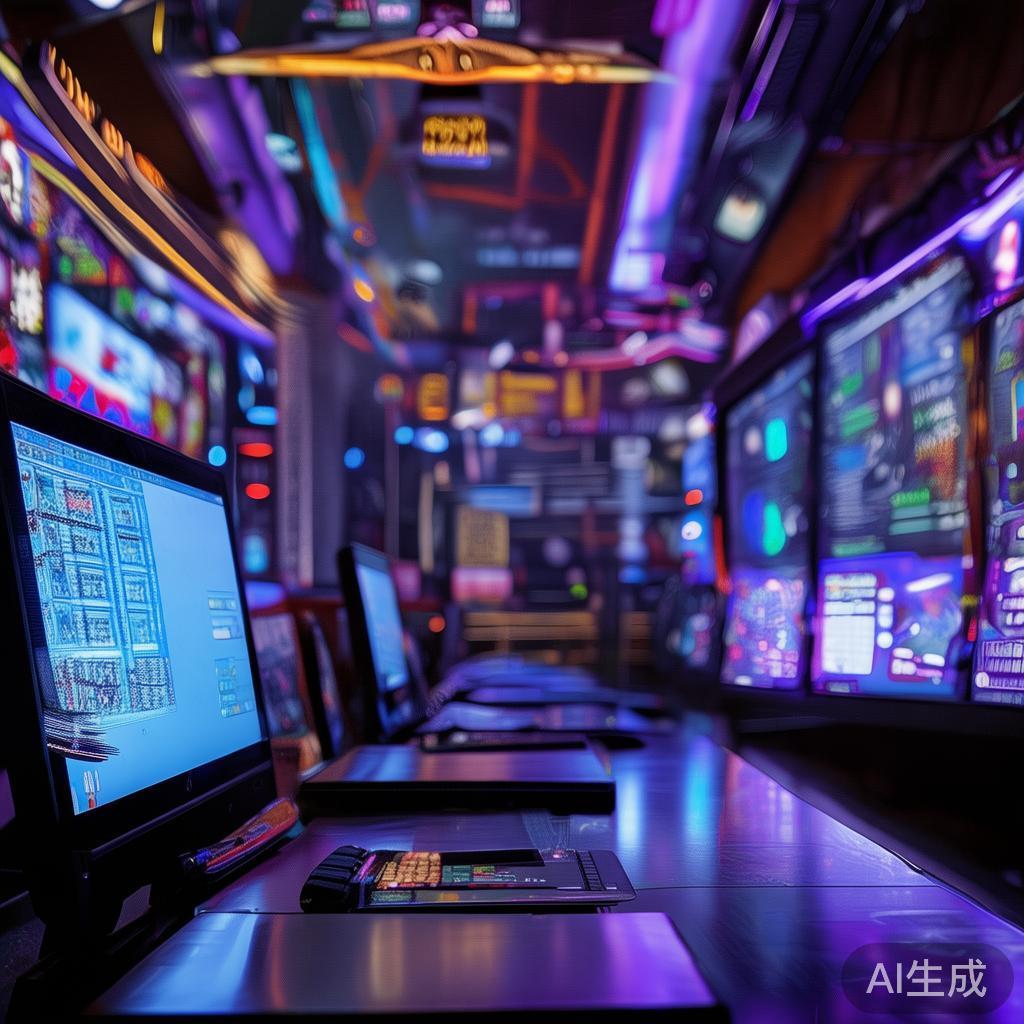 随着线上娱乐行业的不断发展，AG真人视讯凭借其逼真