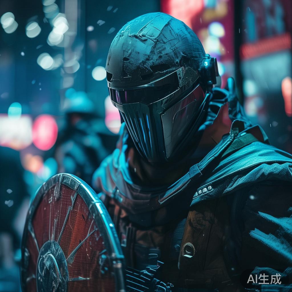 如何有效识别AG视讯平台上的虚假信息与骗局陷阱 在当今数字娱乐迅速发展的背景下,AG视讯作为在线娱