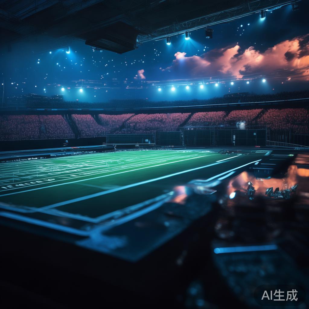 相比之下，深夜或清晨的时段，玩家稀少，系统可能会出