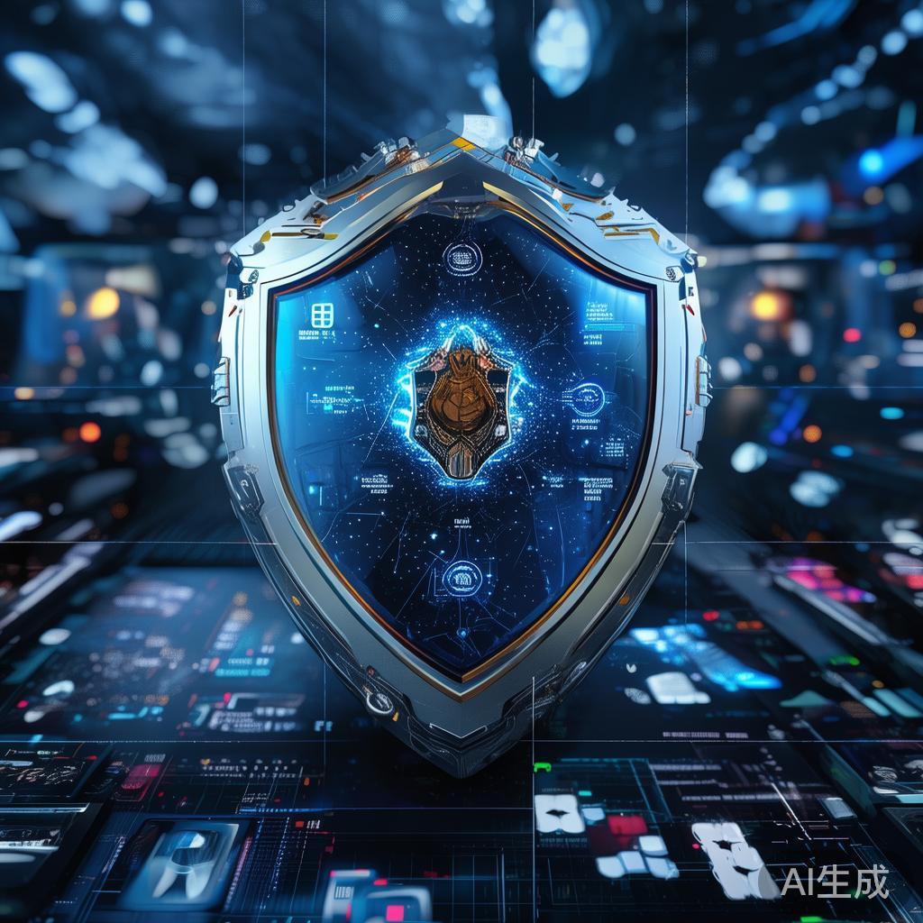 全面保障用户体验:AG视讯官网平台安全稳定的娱乐平台推荐 一个可靠的 AG视讯官网平台,首先应具备完备的安全