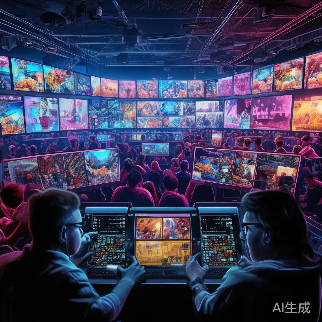 在如今网络娱乐日益丰富的时代，视讯ag平台成为许多