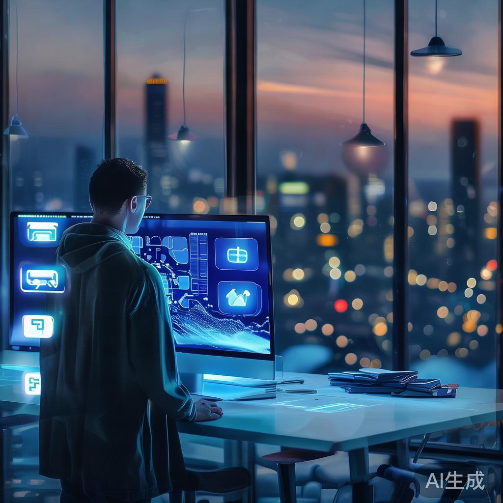 全面解析AG视讯所有游戏类型及详细充值攻略指南 首先,应确保从正规授权的平台进行充值。官方平台通常