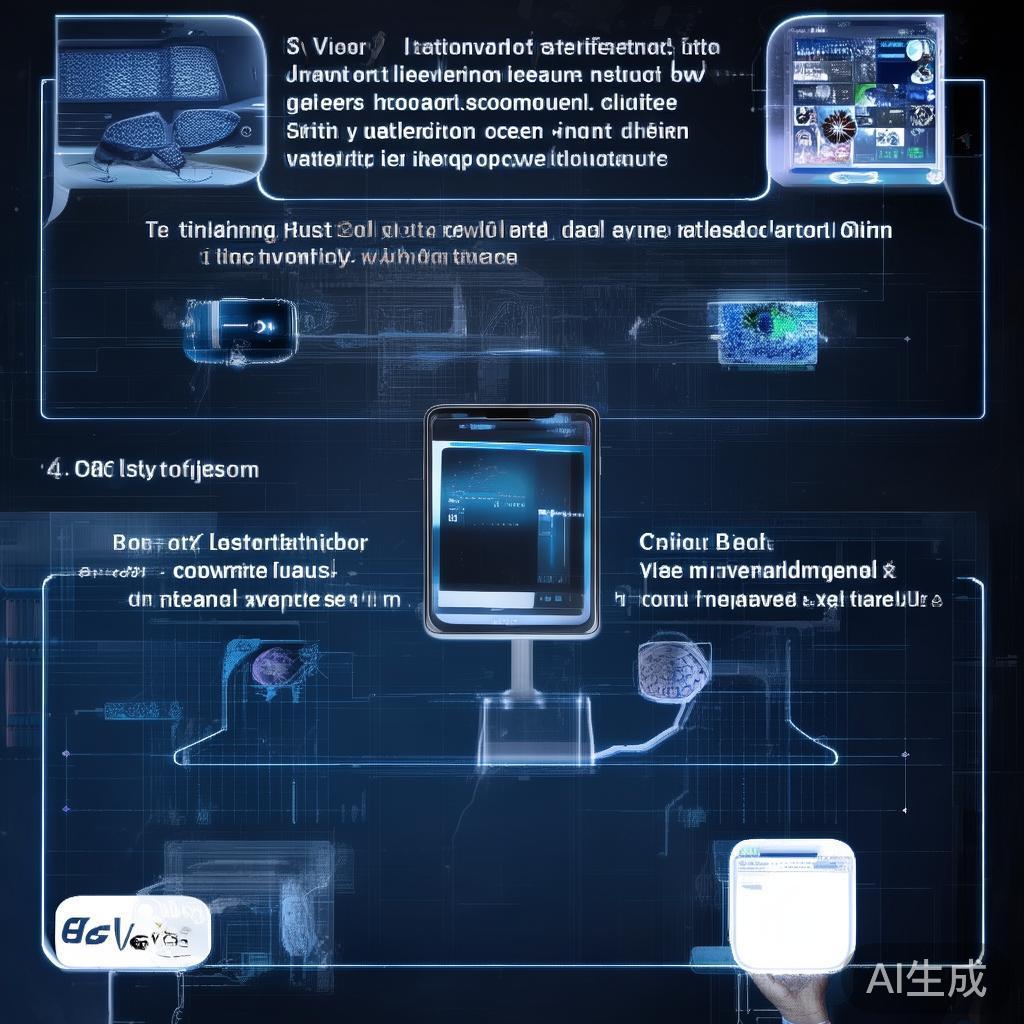 随着网络技术的发展，传统浏览器登录方式虽然方便，但