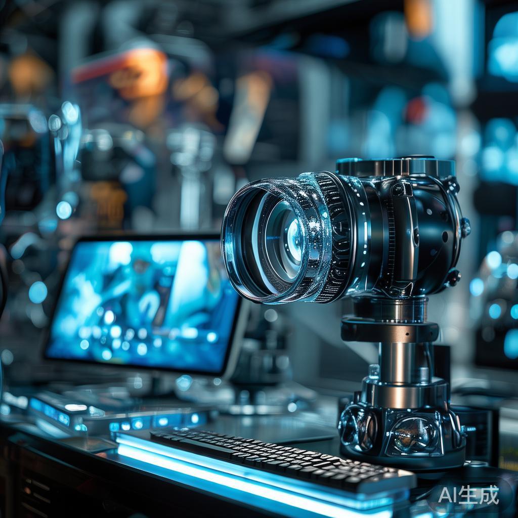 深入揭秘AG真人视讯幕后内幕,揭秘真正震撼的游戏体验 在实际运营中,平台会投放大量高质量设备,确保每一个