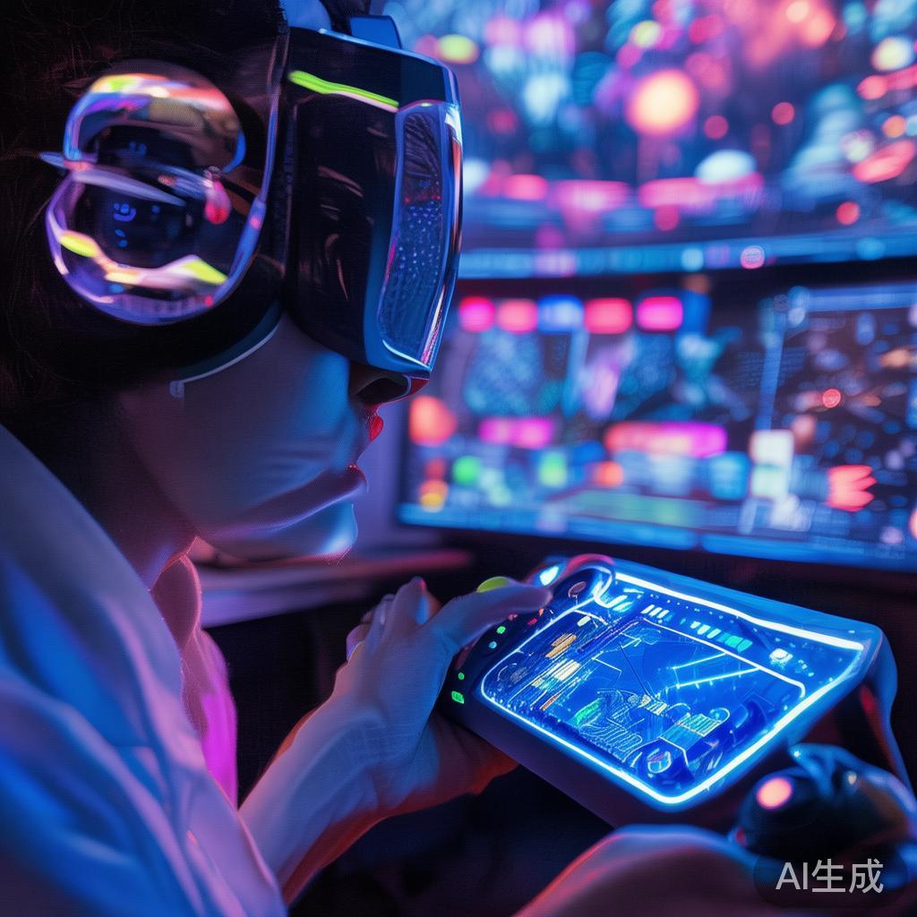 掌握这些AG视讯必赢技巧,让你轻松赢取丰厚奖励,稳赢不输 在当今数字娱乐时代,越来越多的人选择通过AG视讯游