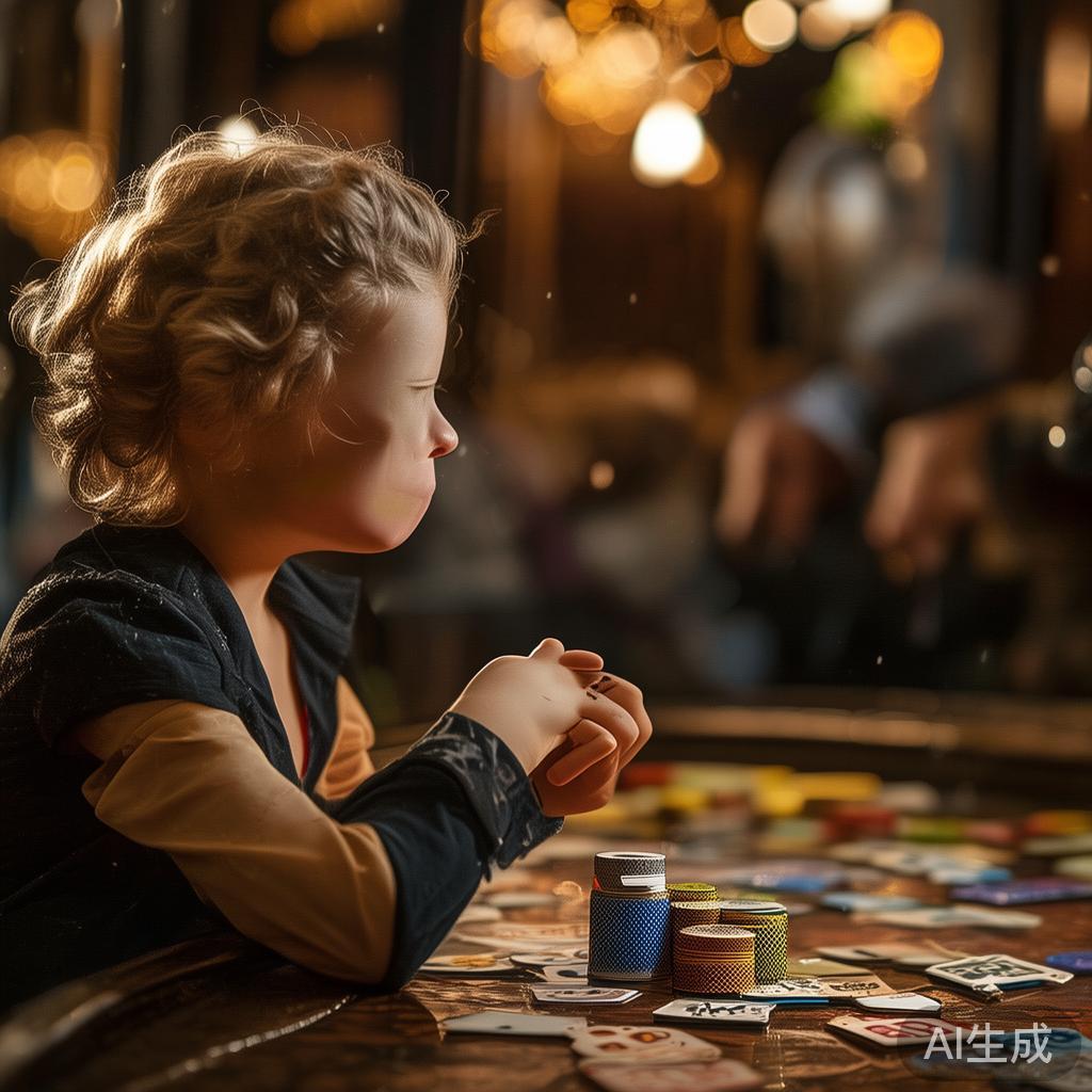 结合牌面情况制定策略。在追杀过程中，应充分考虑牌面