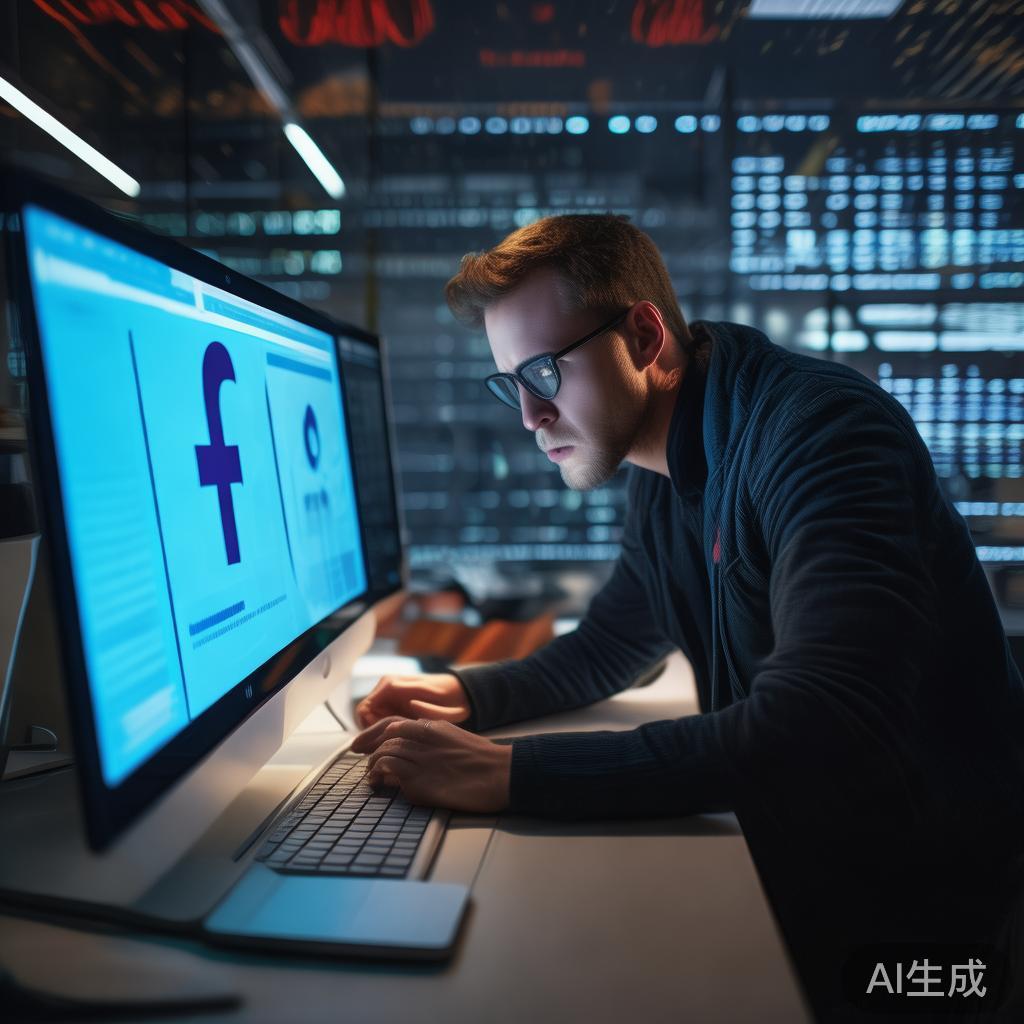 在注册前，务必确保你访问的是平台的官方网站或授权合