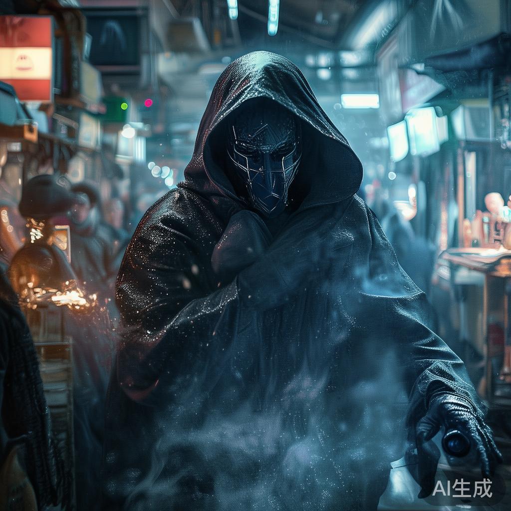 全面揭示AG视讯真假难辨背后隐藏的追杀内幕深度解析 一些非法平台为了吸引用户,采用虚假的广告、夸大的盈