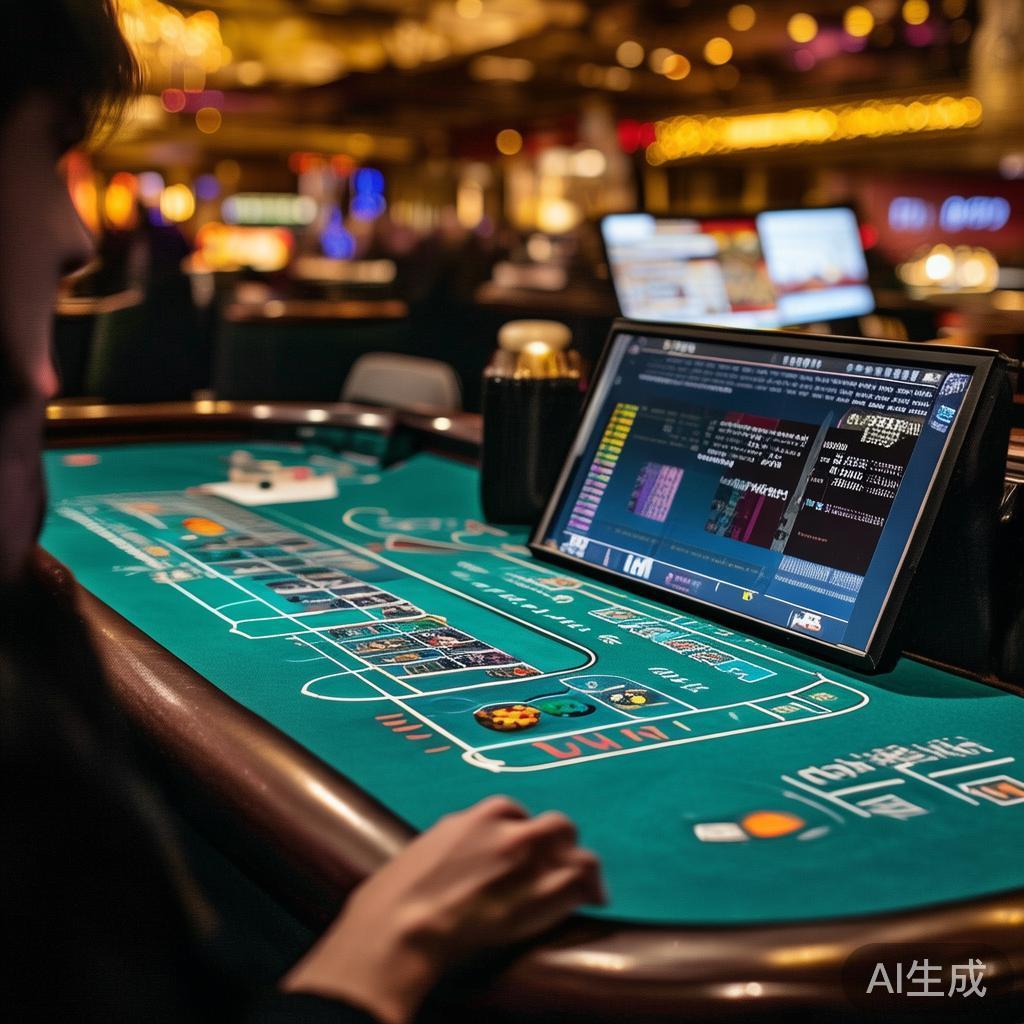 众所周知，熟悉游戏规则和玩法是提升胜率的基础。AG