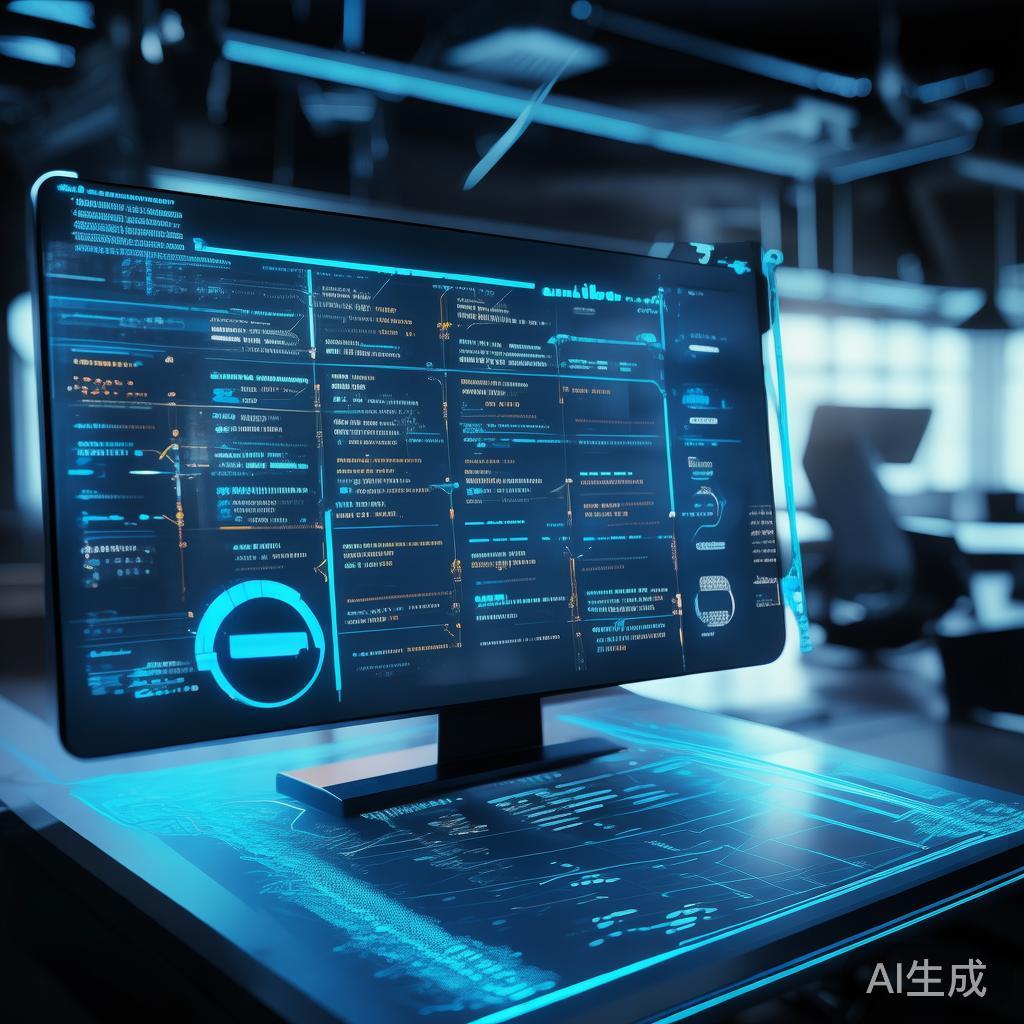 值得强调的是，优质平台通常会设有自动返水结算系统，