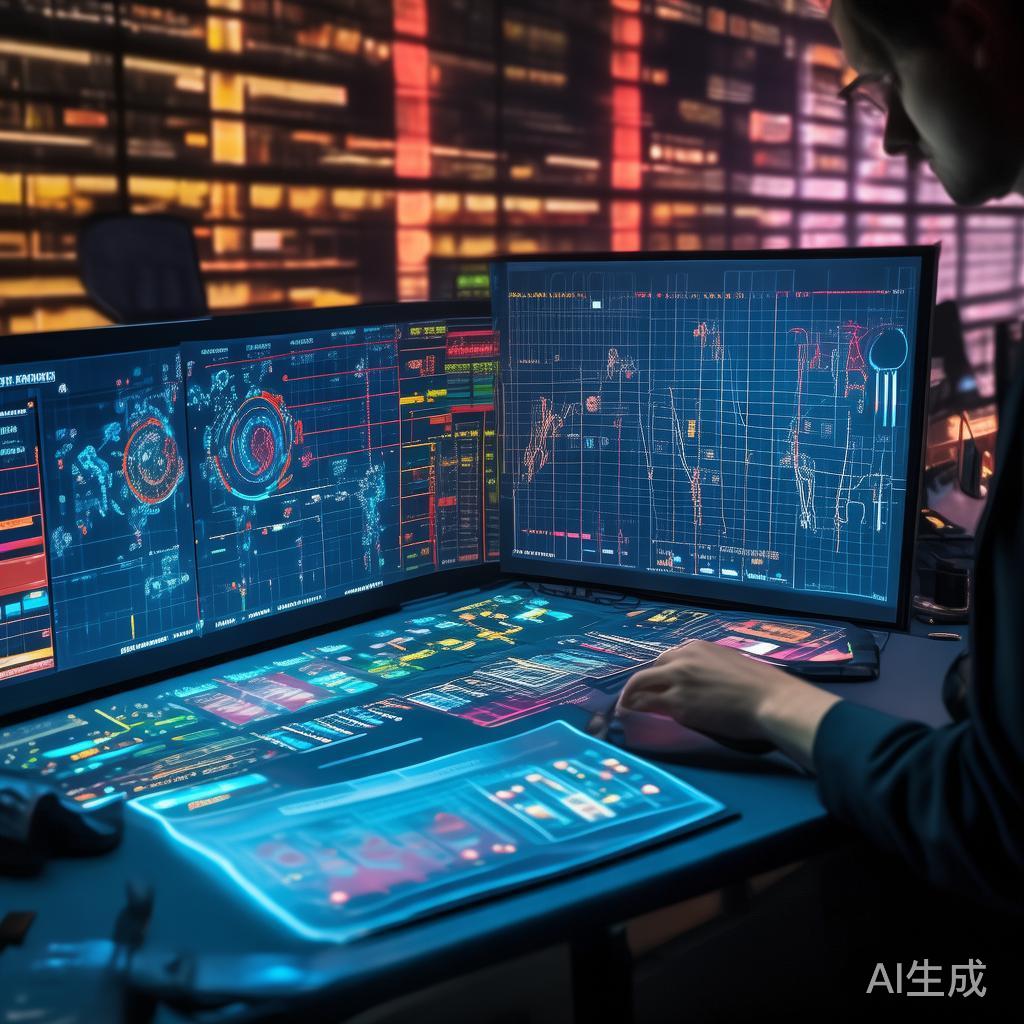 AG视讯压和技巧全攻略:轻松掌握赢取多彩金的方法 制定科学的资金管理计划:在进行AG视讯游戏前,首先