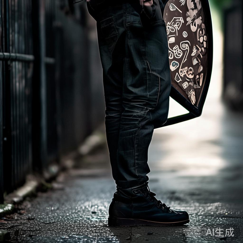 全面解析应对AG视讯追杀事件的有效策略与实用方法 前言
“AG视讯追杀事件”并非个别案例,也并非空