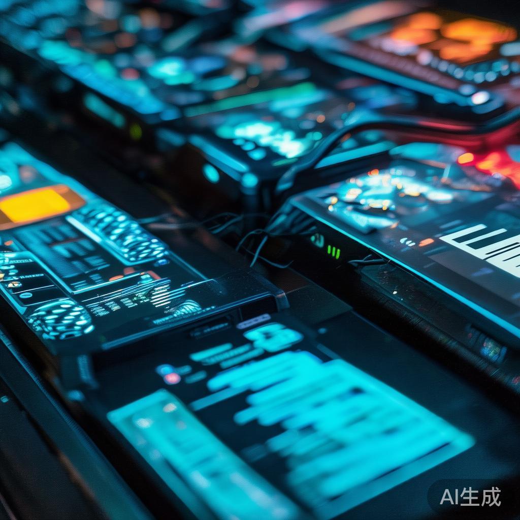 在如今互联网娱乐娱乐不断升级的背景下，线上博彩和视