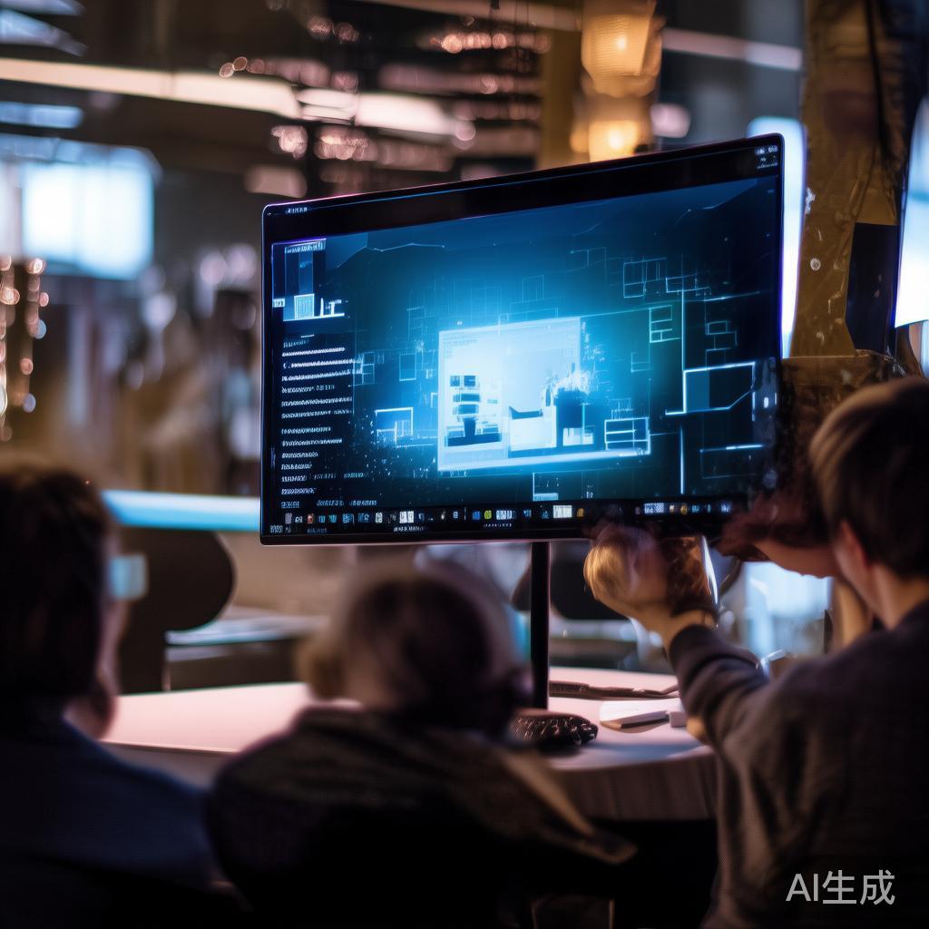 在数字化时代，线上娱乐方式不断演变，特别是AG真人