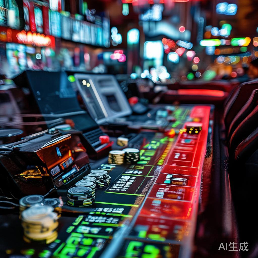 AG真人视讯作为最受欢迎的线上娱乐场之一，其操作流