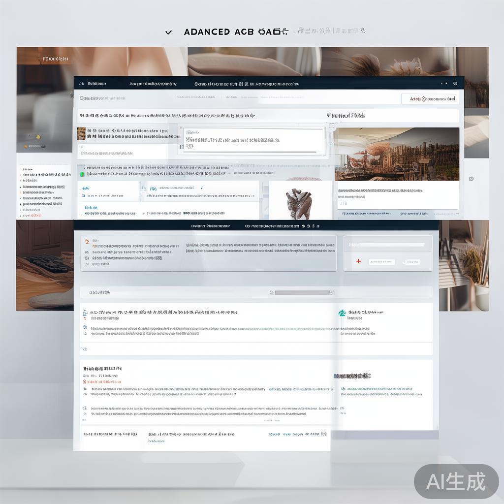在线搜索一些专业的集成平台：比如一些聚合平台会整理