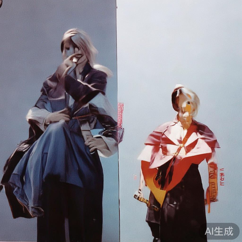 高质量的画面与流畅体验
高清画质配合高带宽保障，