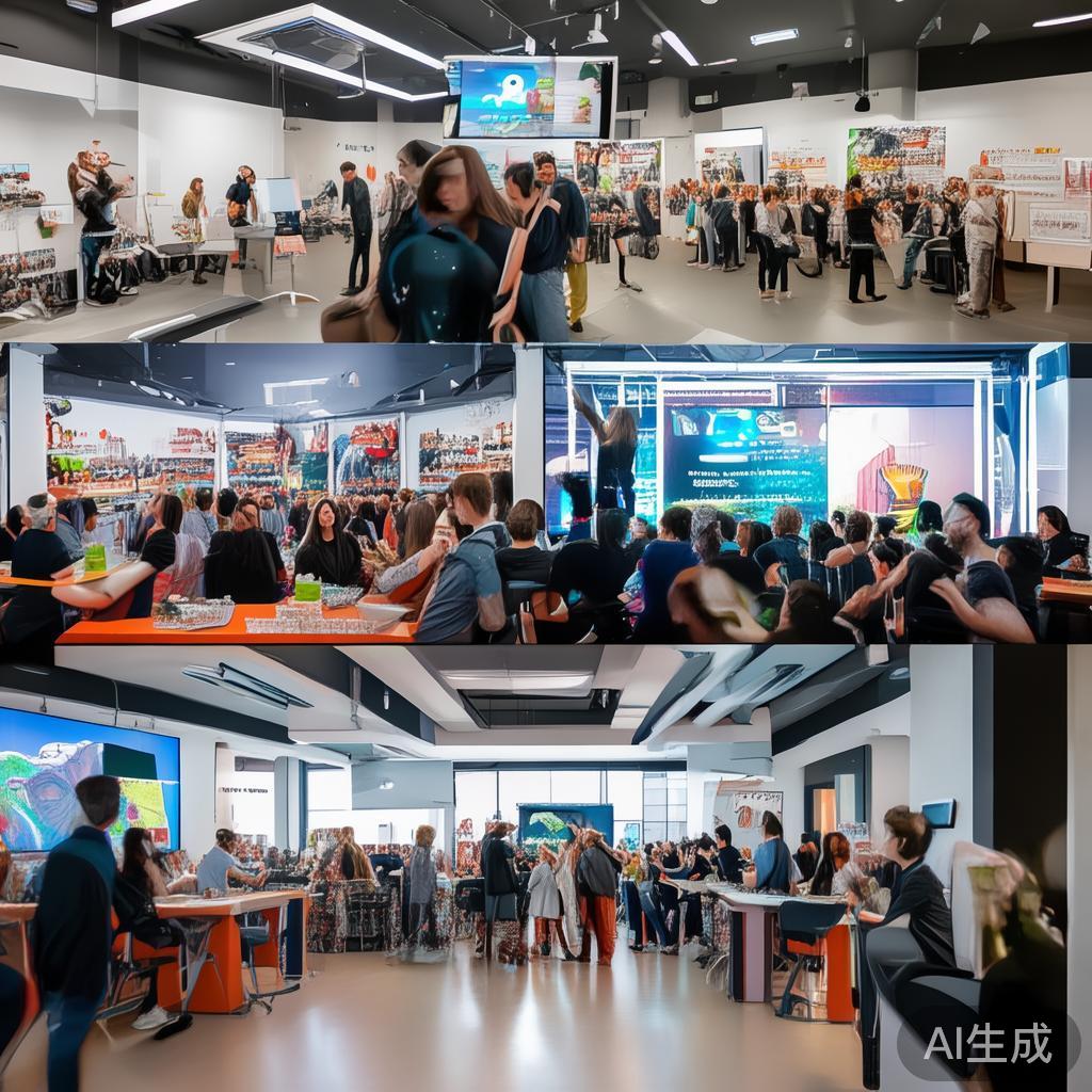 第三，有效的推广策略是吸引客户的核心。作为代理商，