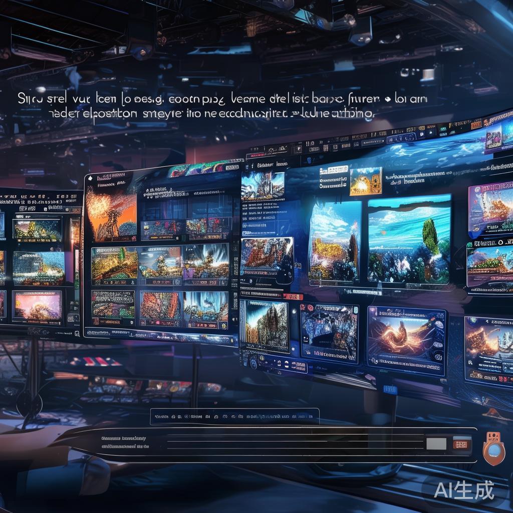 AG视讯平台官网具体位置及详细导航指南解析 在当今数字娱乐盛行的时代,AG视讯平台以其高清画质