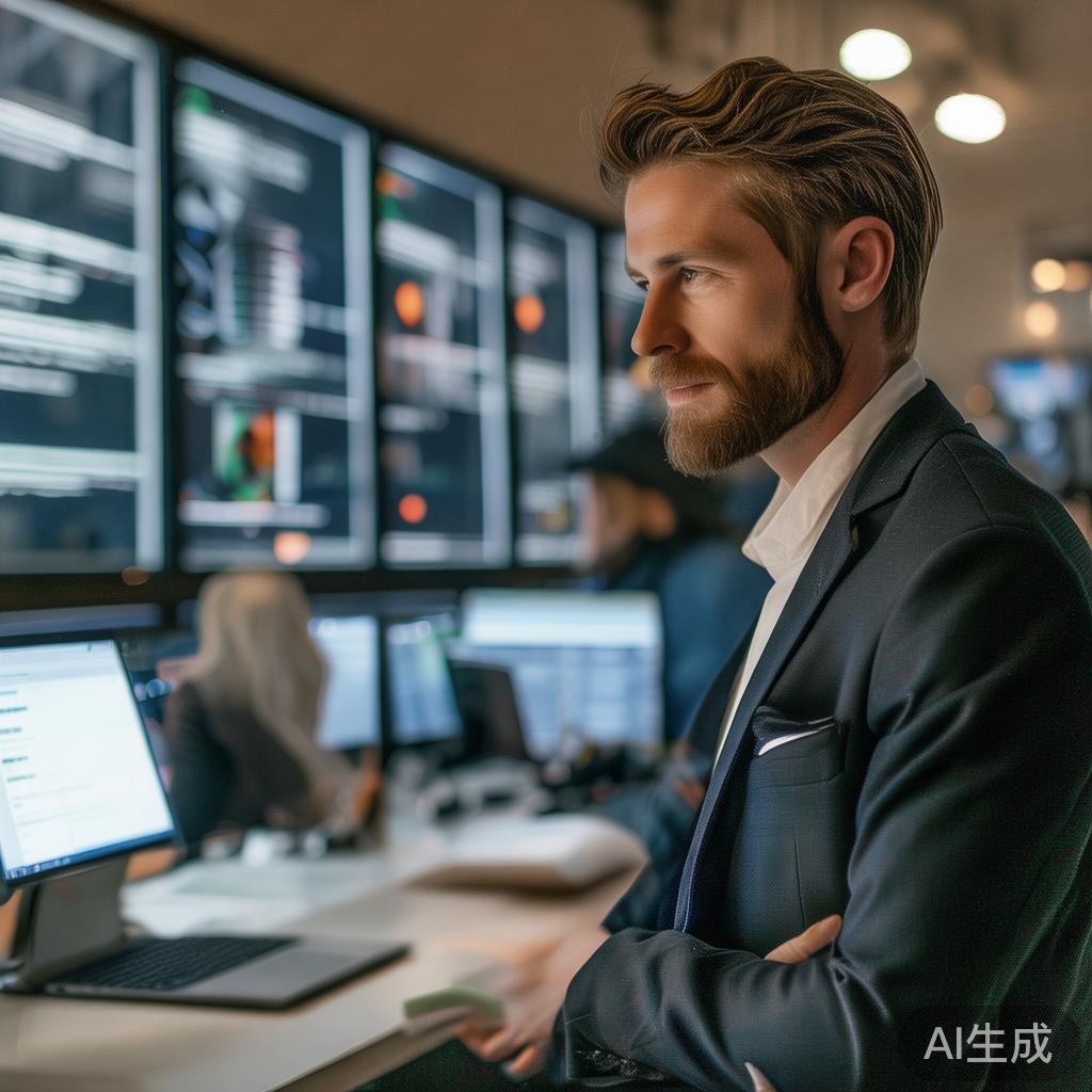 如何有效辨别真假Ag视讯平台，避免上当受骗的方法指南