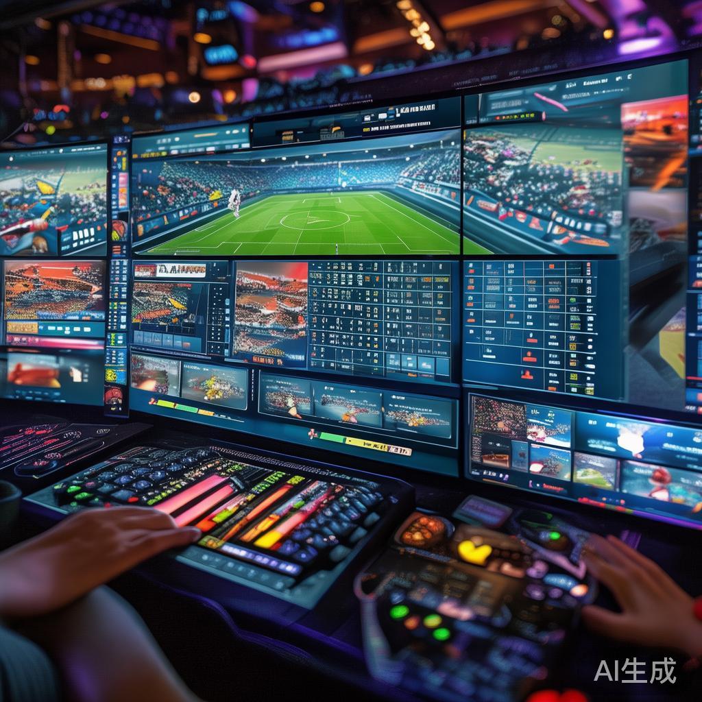 全面解析2024年AG真人视讯娱乐平台最新玩法与玩法技巧攻略