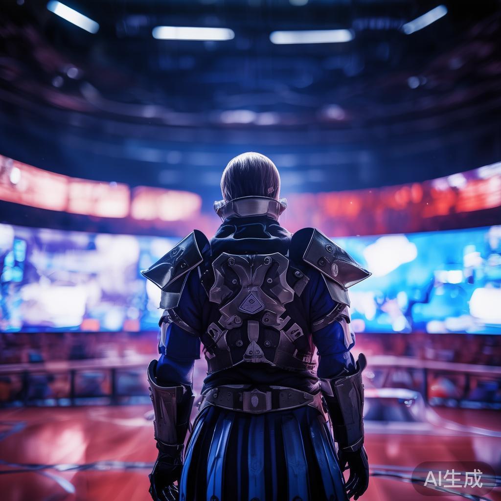 AG视讯是真的吗？专家深入揭秘其真伪全攻略