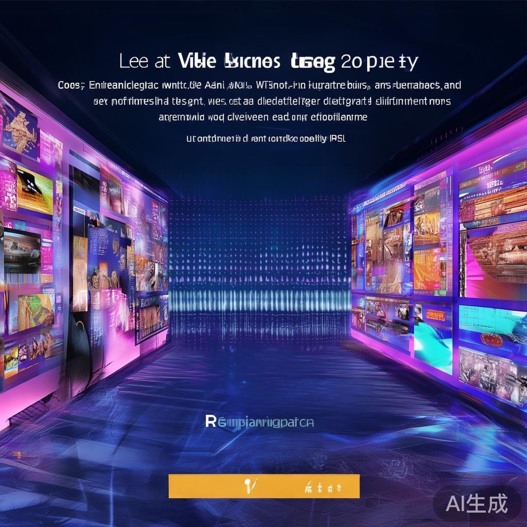 全面了解AG视讯平台的核心功能与独特特色分析