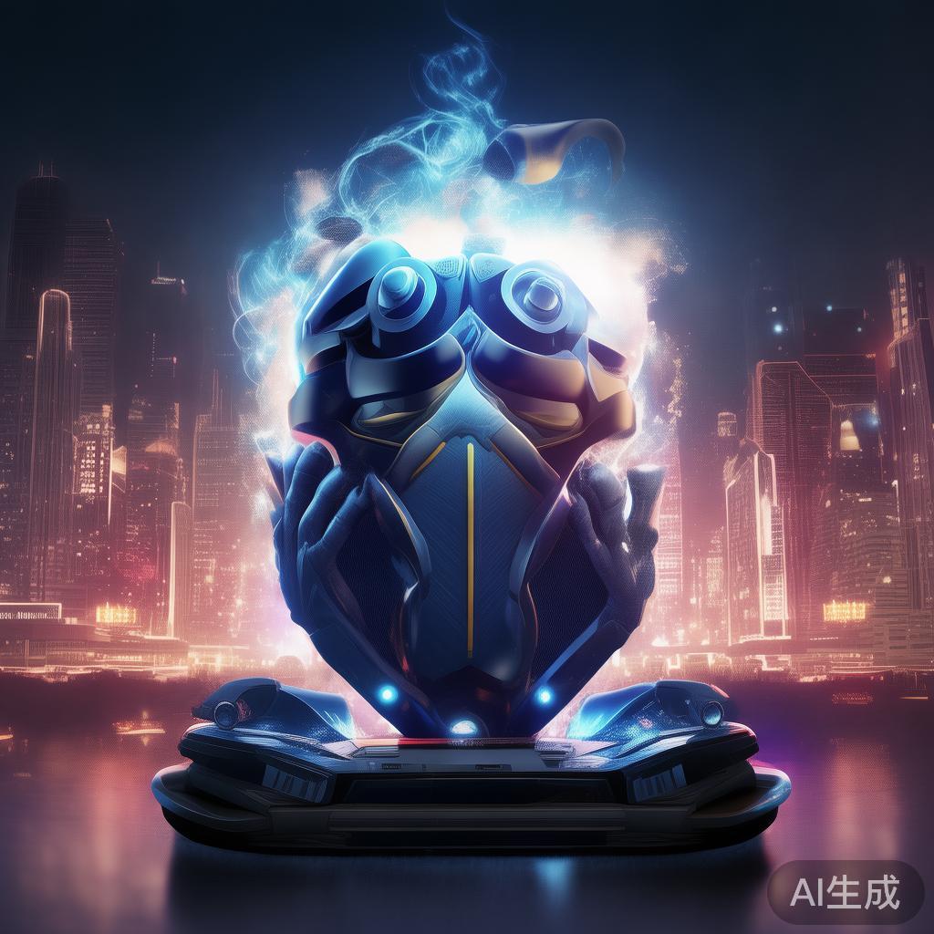 全面解析最新AG电游视讯游戏大全：玩法攻略与热门推荐