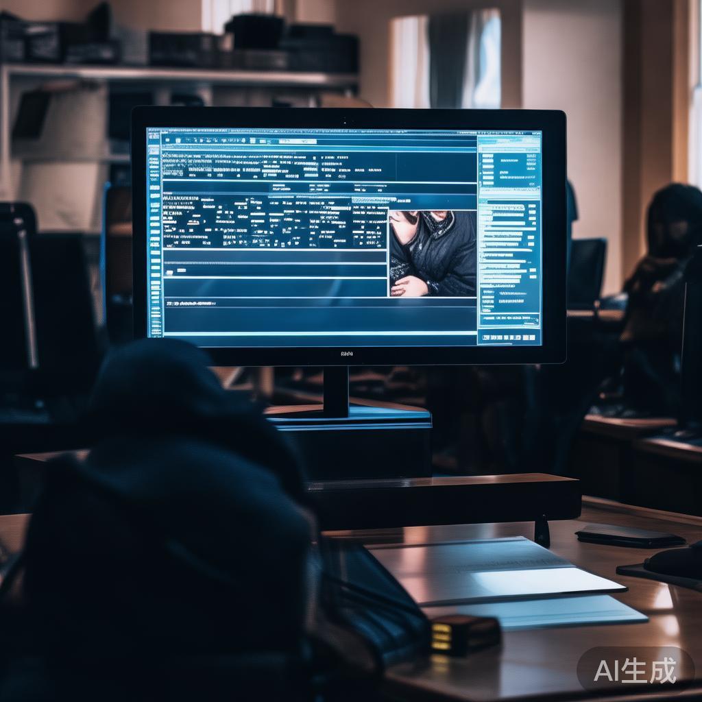关于AG视讯作弊行为举报渠道与注意事项的全面指南