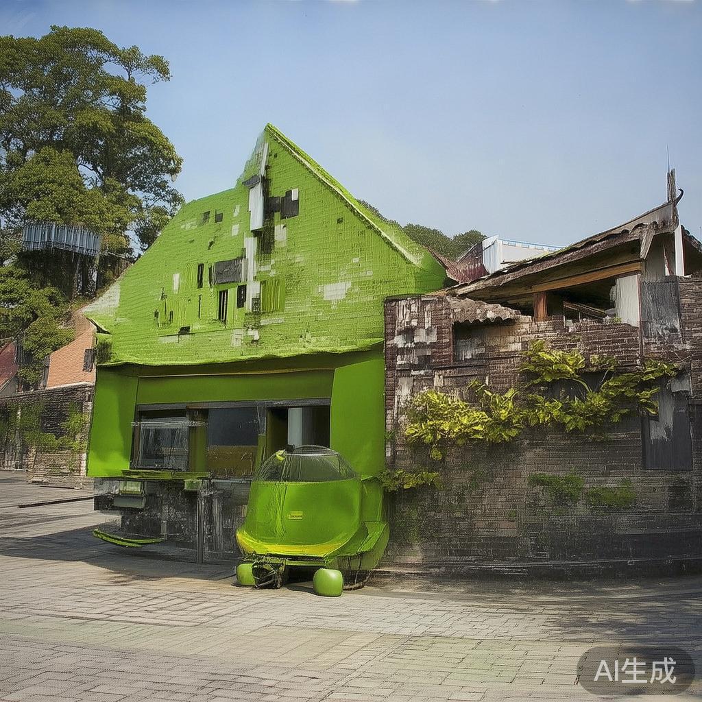 AG视讯会作假吗？揭秘其真实性与潜在风险全面分析