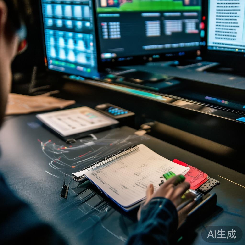 2024年最新AG视讯稳赢策略全攻略与实用推荐指南