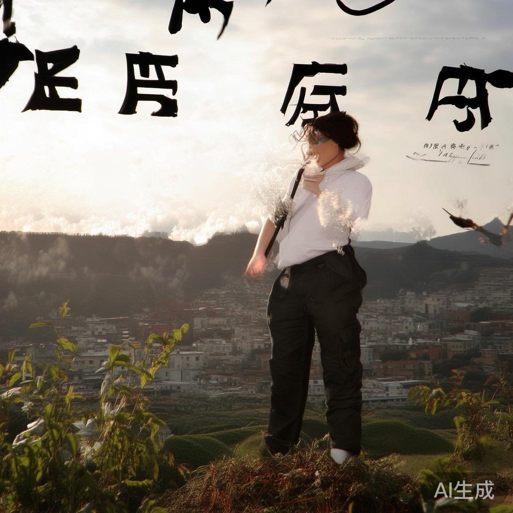 揭秘AG视讯为何让人觉得虚假背后隐藏的真相