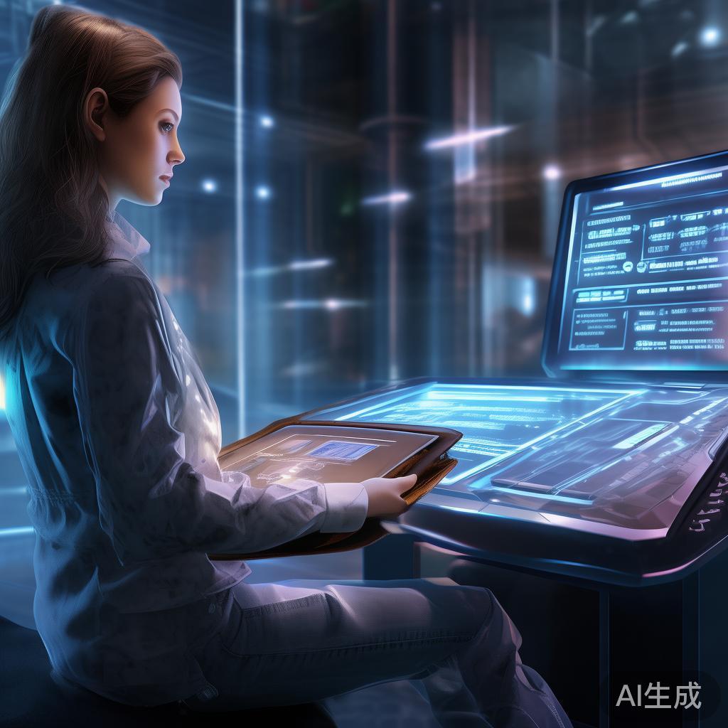 全面掌握高效注册与充值技巧，轻松畅玩AG视讯大厅全攻略