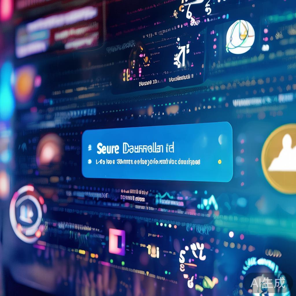 轻松下载并安装视讯AG手机游戏平台，畅享精彩游戏体验