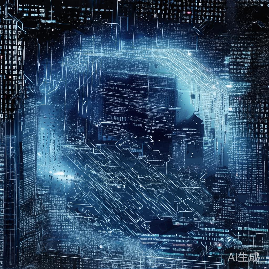 AG视讯是不是骗局？详细揭秘真相与安全辨别技巧