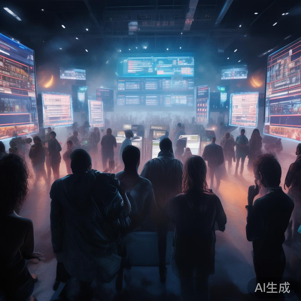 AG视讯带人上岸到底靠不靠谱?内幕真相全面揭秘 平台跑路
一些PLATFORM在短时间内吸引大量