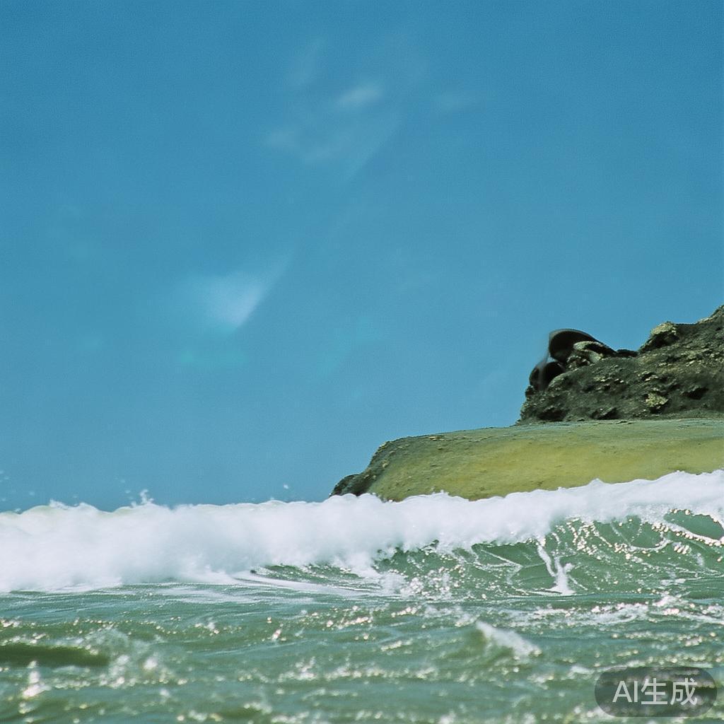 二、识别AG视讯假货的实用技巧
(1)&nbsp;通过官方