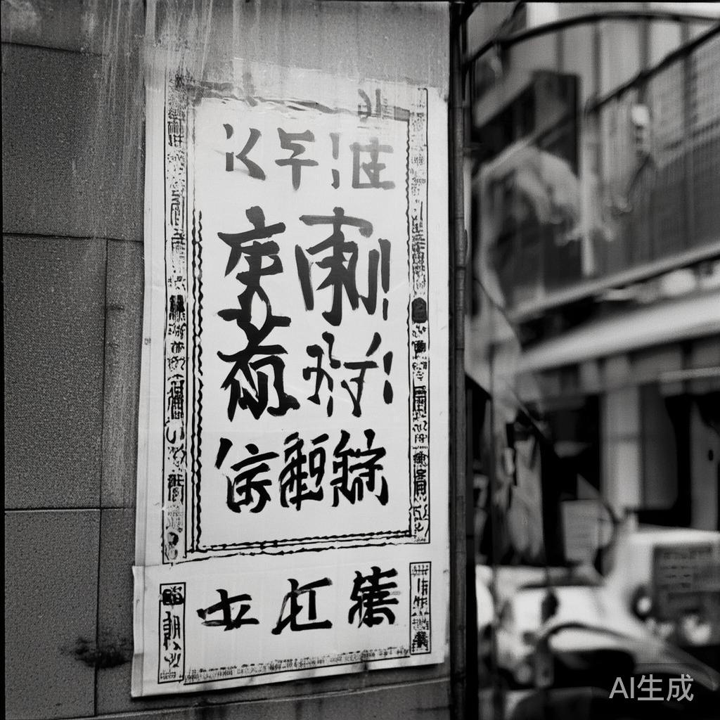 中国大陆地区对赌博行为持严格的禁止态度。根据《中华