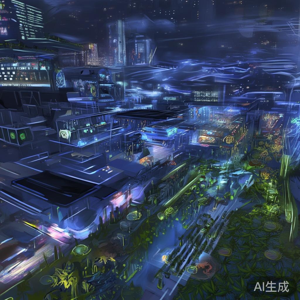 所谓“最新AG视讯游戏破解版”&nbsp;，指的是经过特殊处