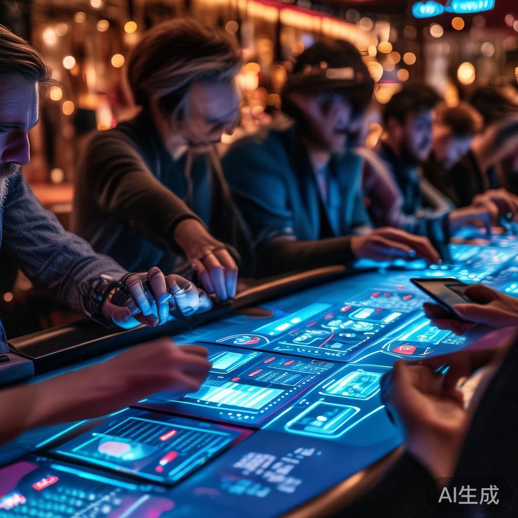 最全视讯AG网站大全及详细使用指南全面解析