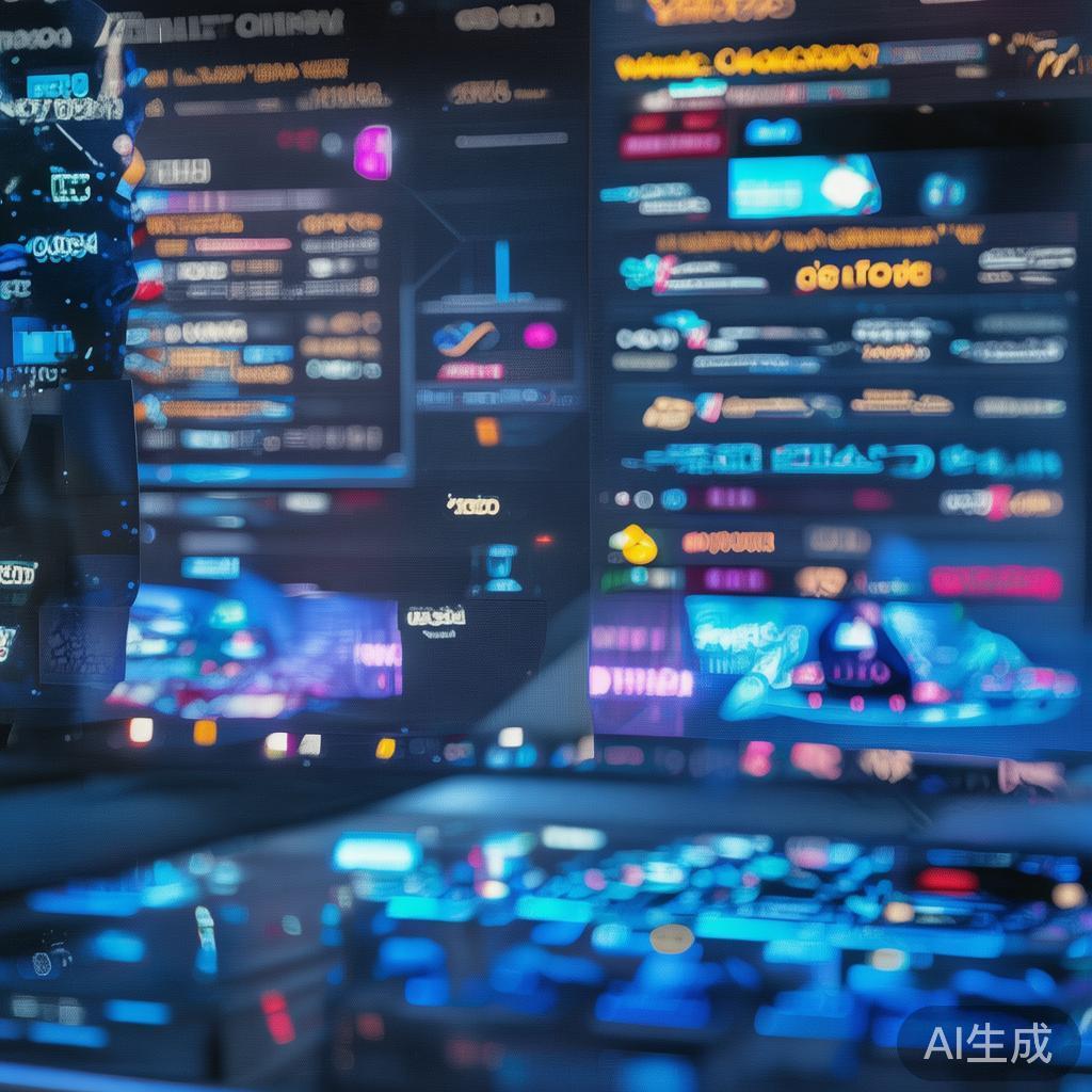 为何打流水在ag视讯如此重要
在许多线上平台中，