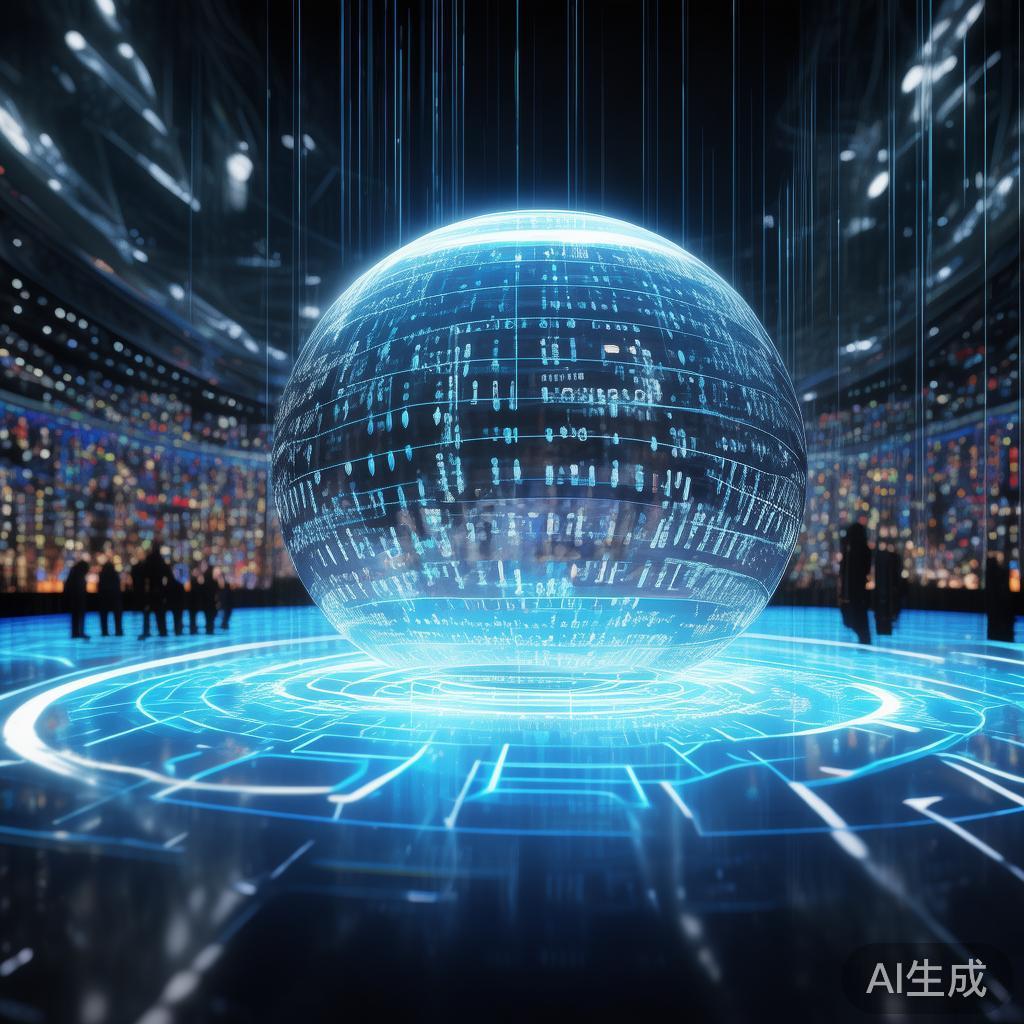 深入分析AG视讯游戏中长龙现象的实际情况与影响