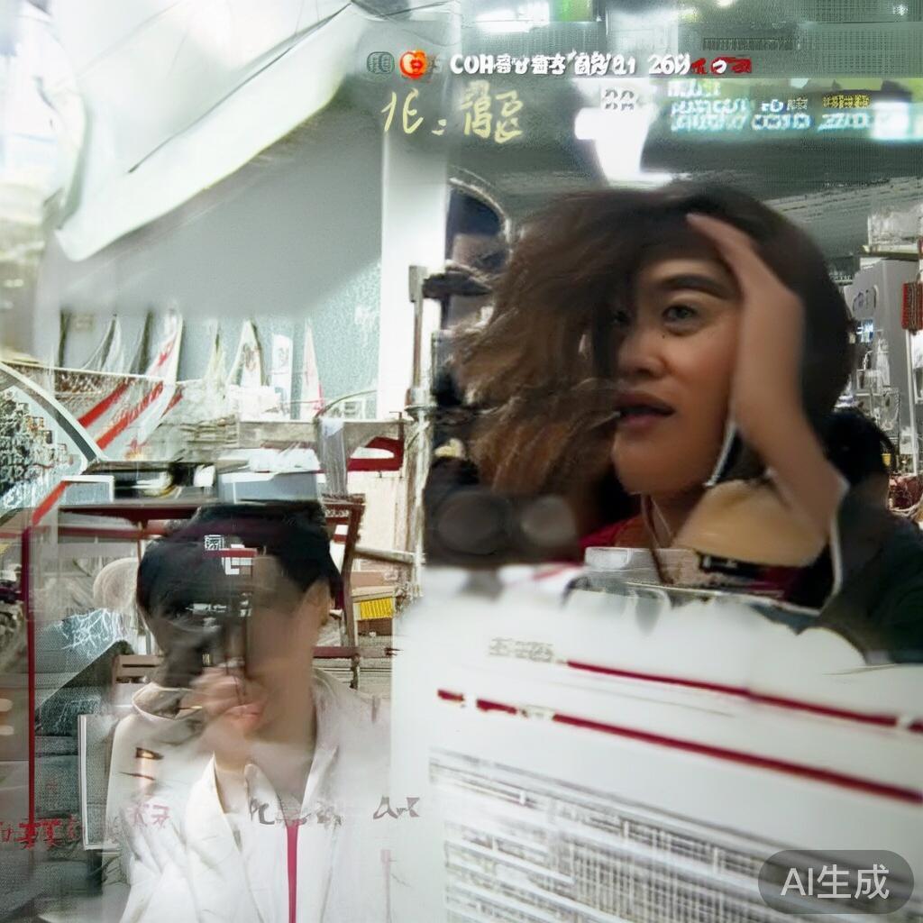 AG视讯娱乐平台以其丰富的游戏内容、可信赖的技术保