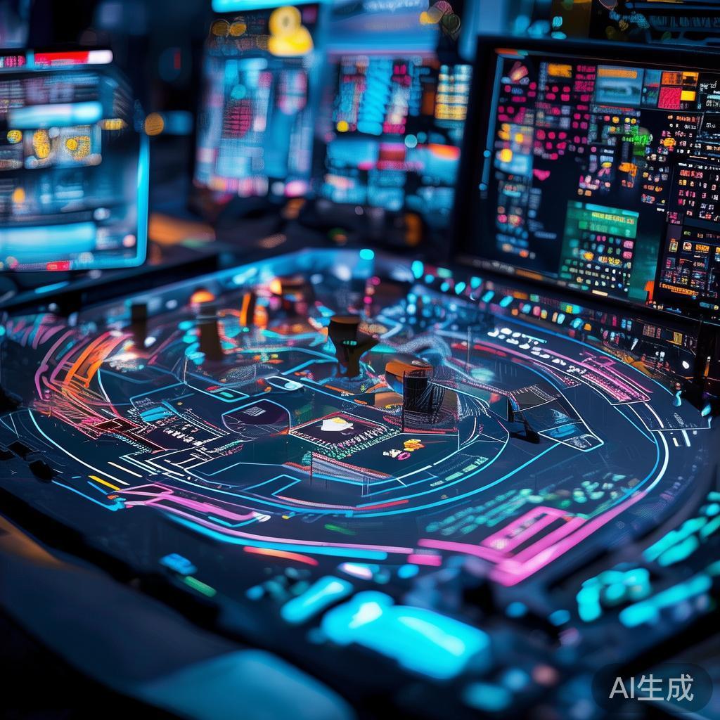 AG真人视讯源码完整开发与一站式解决方案