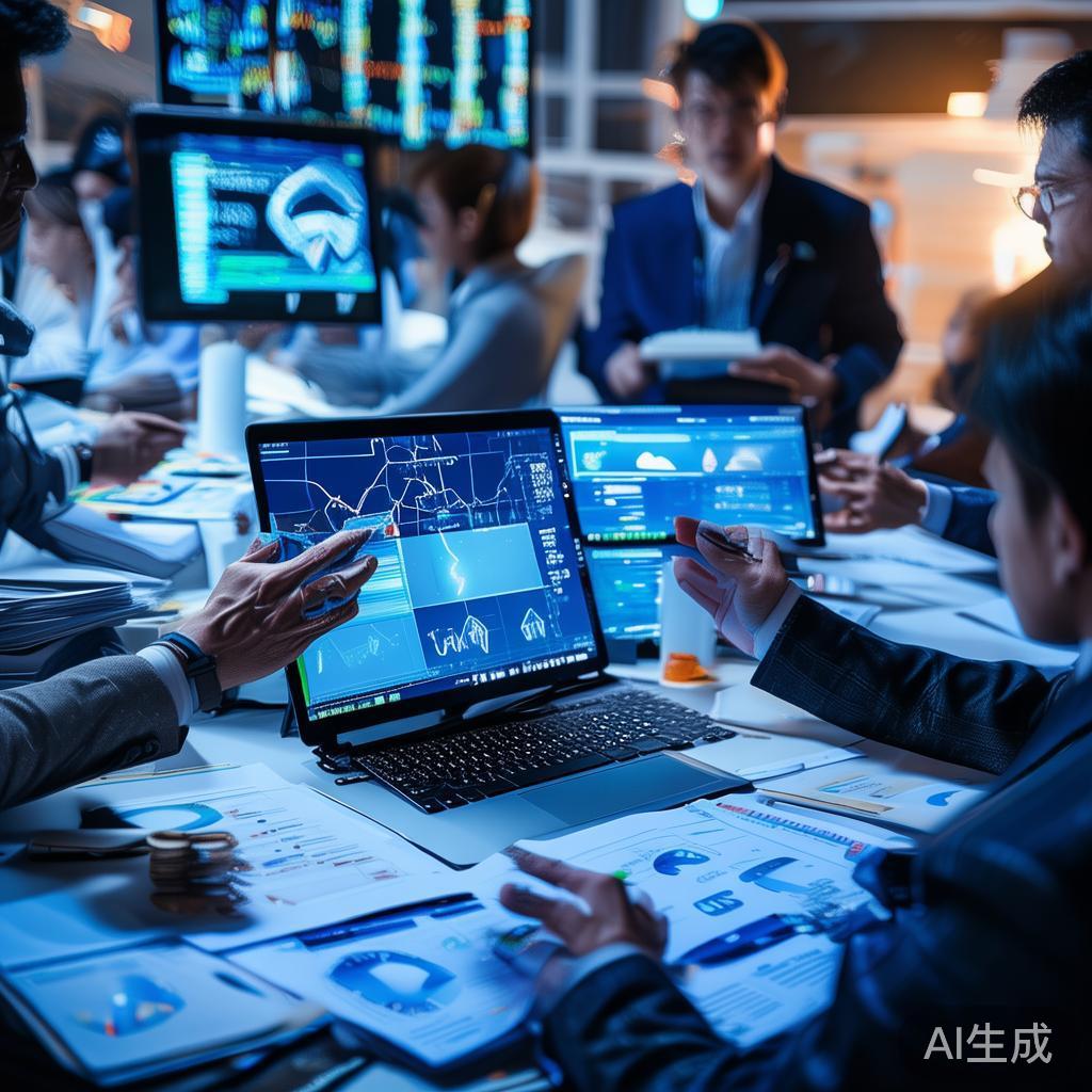 在当今互联网娱乐行业快速发展的背景下，选择一个优质