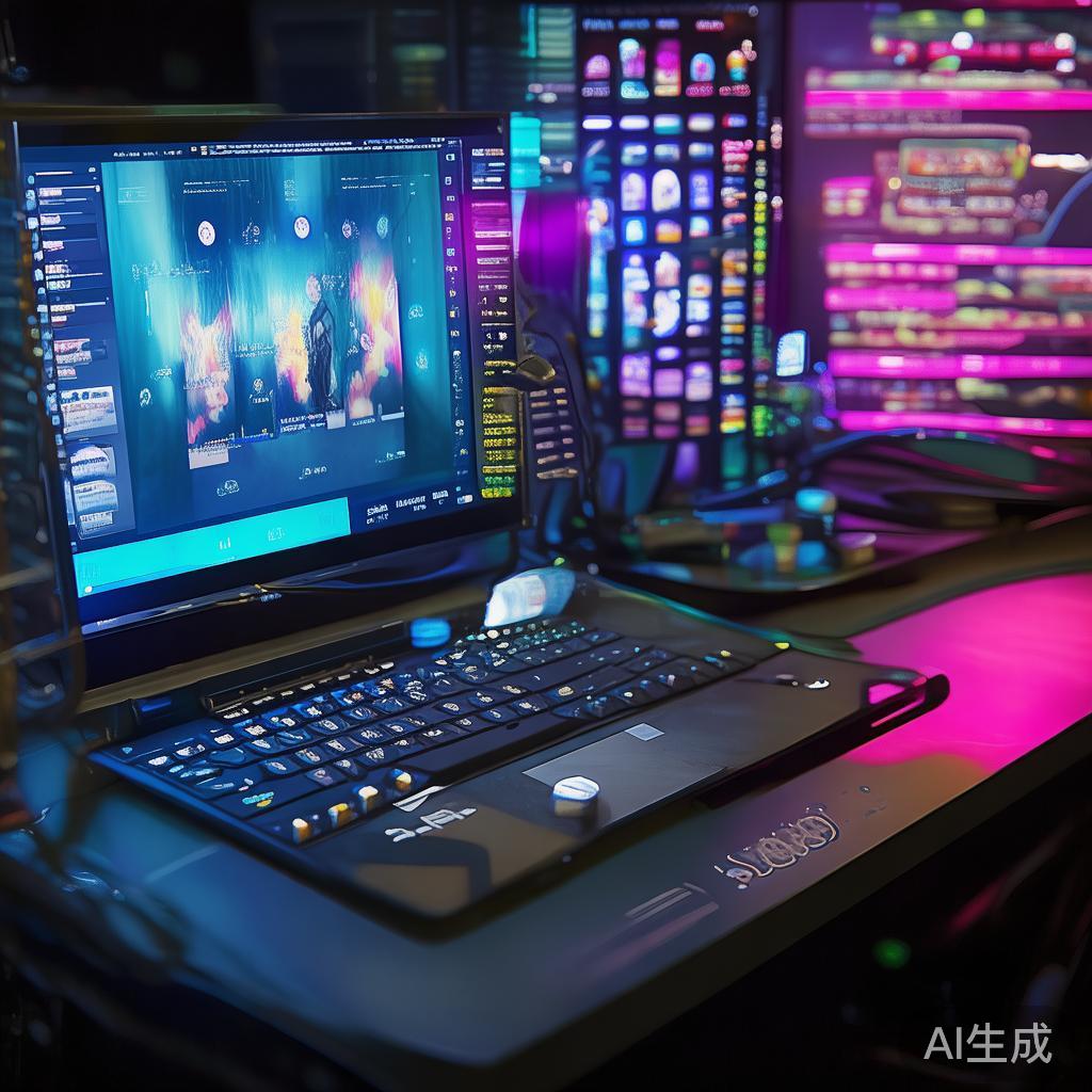 关于AG视讯平台来自哪里及其运营详细介绍