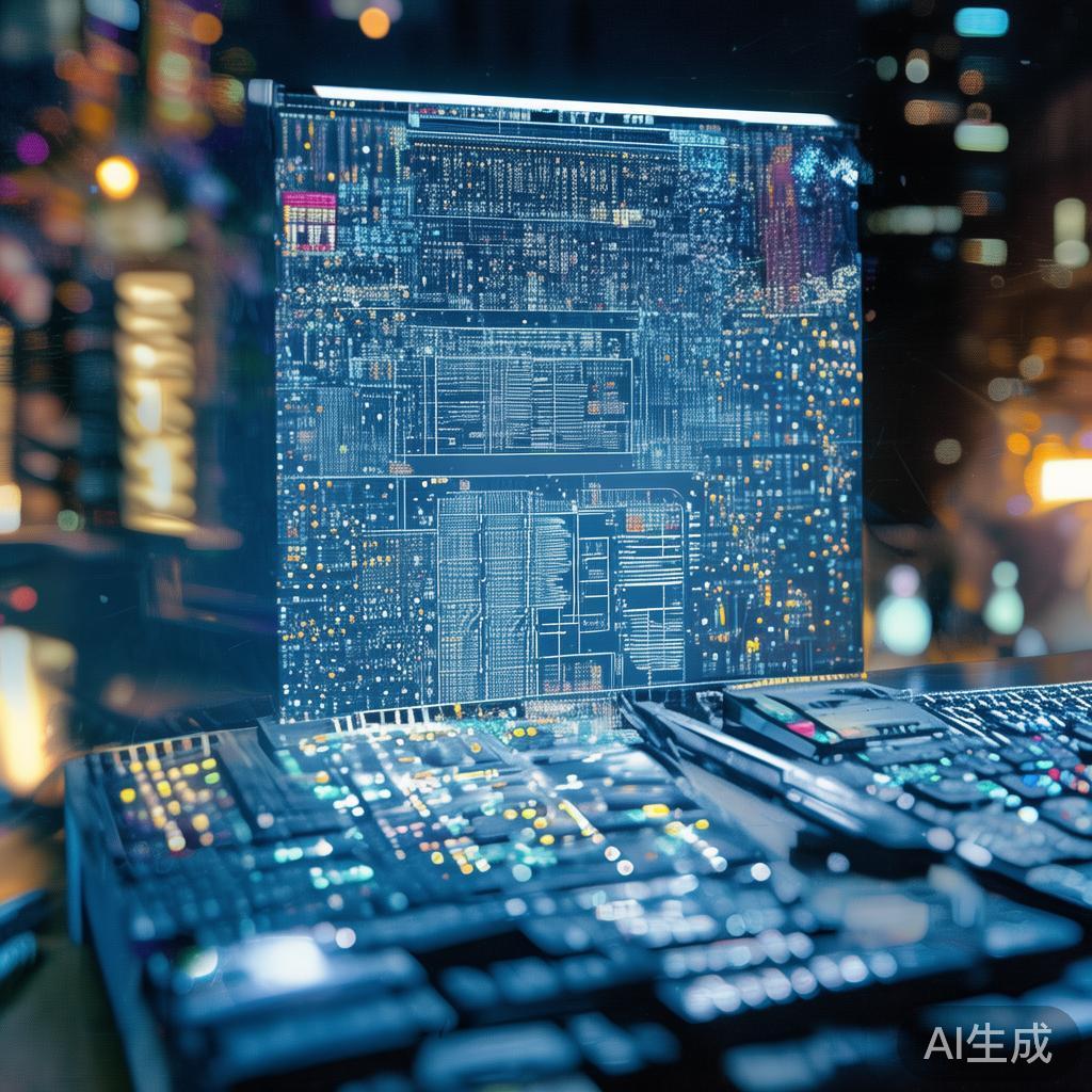 AG视讯的网址最新地址大全与安全使用指南简介