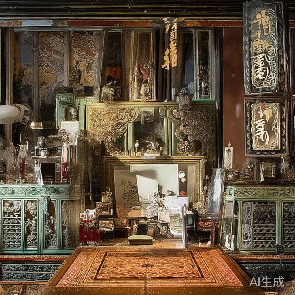 随着技术的不断发展，AG视讯BJL游戏逐渐成为玩家