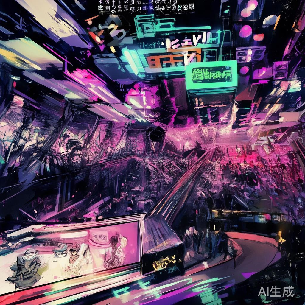 全面分享AG视讯平台贴吧交流心得与实用体验指南