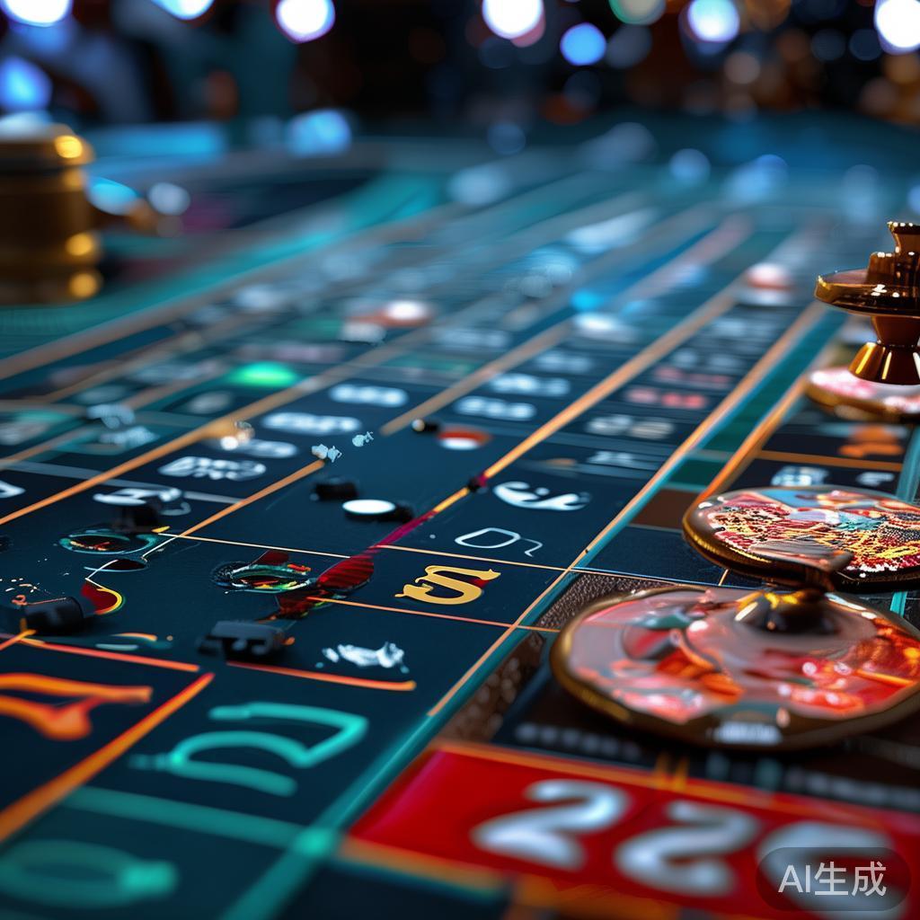 掌握这些AG视讯庄闲技巧，轻松提升中奖率【详细攻略】